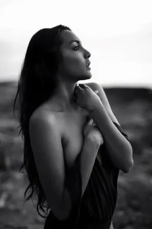 Amy Lily OnlyFans Leaked Free Thumbnail Picture - #ErQpfGiIkc