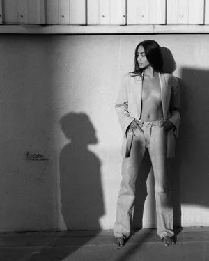 Amy Lily OnlyFans Leaked Free Thumbnail Picture - #RDIkdMiKde