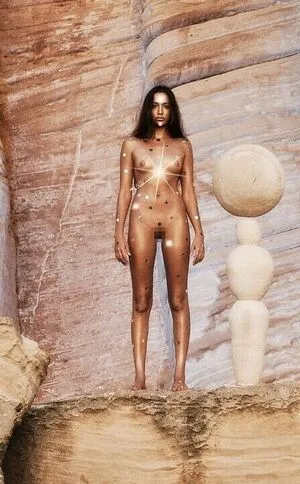 Amy Lily OnlyFans Leaked Free Thumbnail Picture - #aF6ef3xCyL