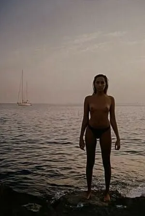 Amy Lily OnlyFans Leaked Free Thumbnail Picture - #cdX94Q0lDF