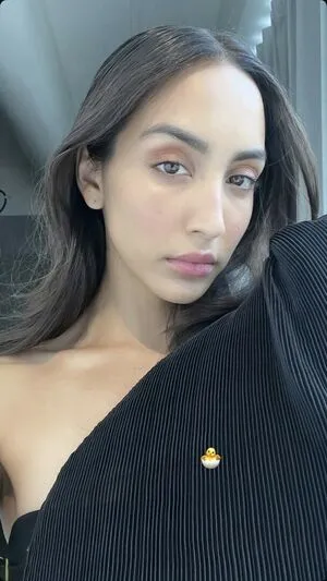 Amy Lily OnlyFans Leaked Free Thumbnail Picture - #uGghL1BYmC