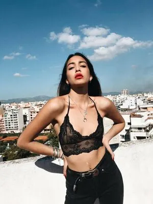 Amy Lily OnlyFans Leaked Free Thumbnail Picture - #vbThcndHvx