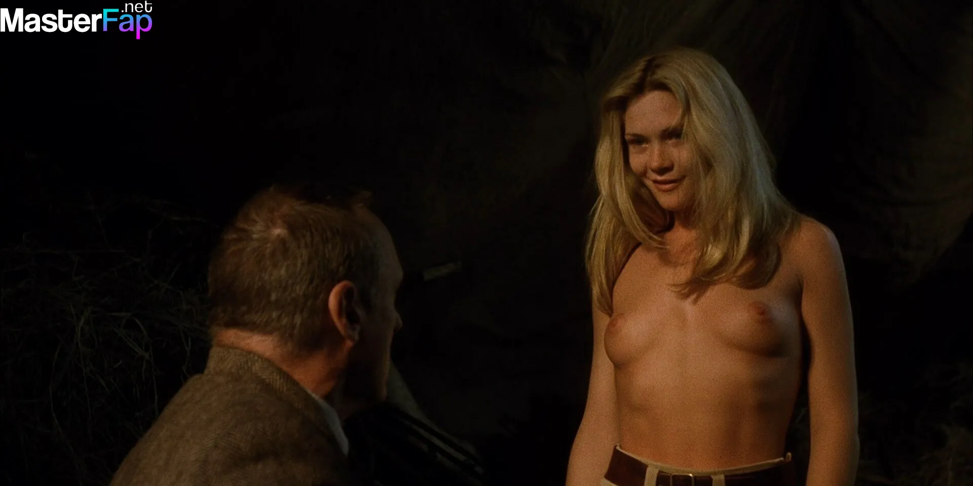 amy-locane