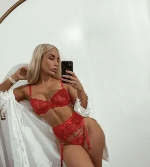 Amy Louise Lee OnlyFans Leaked Free Thumbnail Picture - #0LVebUQDLS