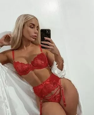 Amy Louise Lee OnlyFans Leaked Free Thumbnail Picture - #4WzP1QnVfy