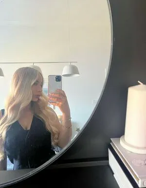 Amy Louise Lee OnlyFans Leaked Free Thumbnail Picture - #6R8a59g6tf