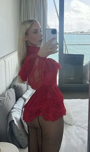 Amy Louise Lee OnlyFans Leaked Free Thumbnail Picture - #9L5SdhDuDN