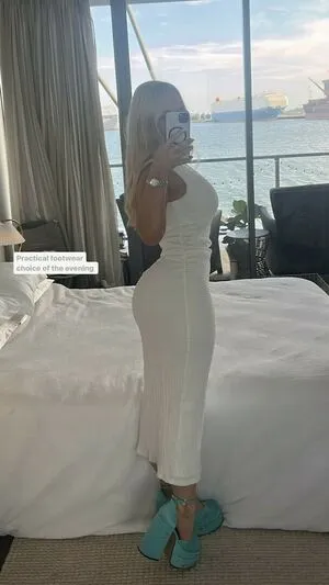 Amy Louise Lee OnlyFans Leaked Free Thumbnail Picture - #9S4MmRtLPD