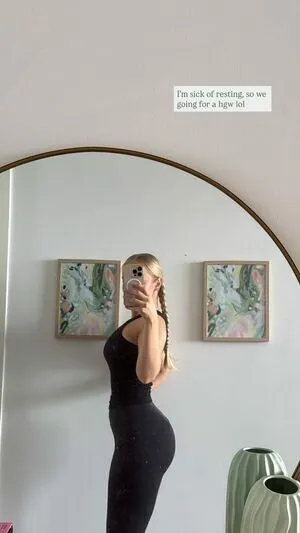 Amy Louise Lee OnlyFans Leaked Free Thumbnail Picture - #HlSUrK5yML