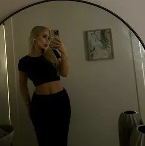 Amy Louise Lee OnlyFans Leaked Free Thumbnail Picture - #Lo9NvioBkV