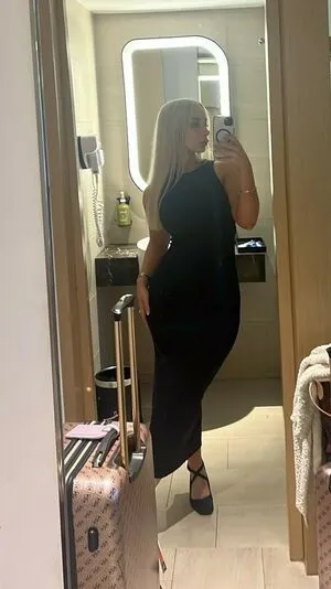 Amy Louise Lee OnlyFans Leaked Free Thumbnail Picture - #MMIkIooSsY