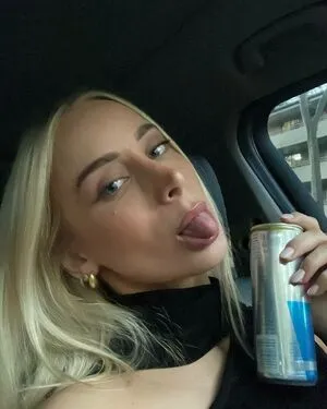 Amy Louise Lee OnlyFans Leaked Free Thumbnail Picture - #Mjo5WosvGq