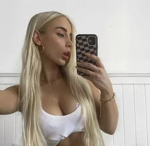 Amy Louise Lee OnlyFans Leaked Free Thumbnail Picture - #N9aZI9NaK9
