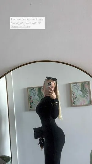 Amy Louise Lee OnlyFans Leaked Free Thumbnail Picture - #Psbh4FgAfr