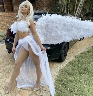 Amy Louise Lee OnlyFans Leaked Free Thumbnail Picture - #TkWmjPqXci