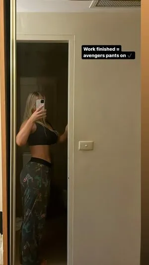 Amy Louise Lee OnlyFans Leaked Free Thumbnail Picture - #UCuFmUgKIW