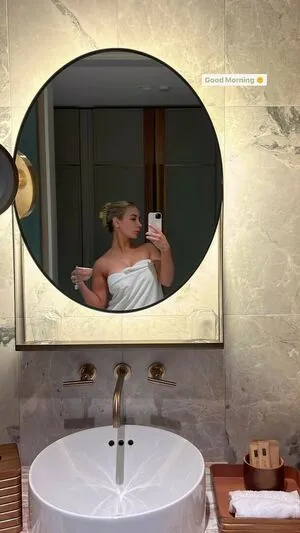 Amy Louise Lee OnlyFans Leaked Free Thumbnail Picture - #W0XOSfa34t