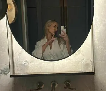 Amy Louise Lee OnlyFans Leaked Free Thumbnail Picture - #WYpcbpGE7x