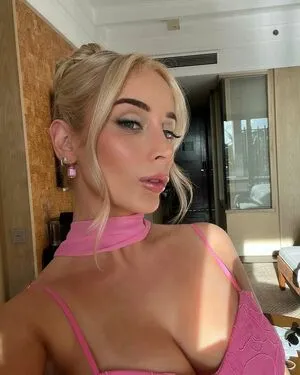 Amy Louise Lee OnlyFans Leaked Free Thumbnail Picture - #WcCwX2wP9H