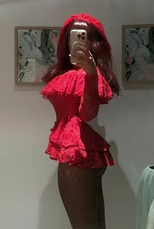 Amy Louise Lee OnlyFans Leaked Free Thumbnail Picture - #Yp8NkAJYpz