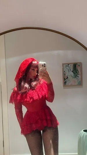 Amy Louise Lee OnlyFans Leaked Free Thumbnail Picture - #ZBzuiQViCv