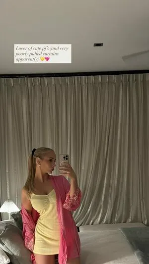 Amy Louise Lee OnlyFans Leaked Free Thumbnail Picture - #dbykNlOzXd