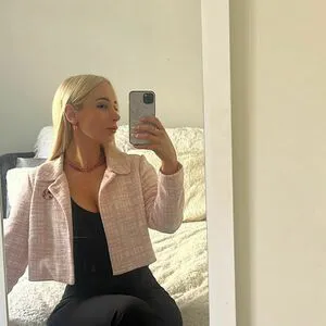 Amy Louise Lee OnlyFans Leaked Free Thumbnail Picture - #dyofQHlBGh