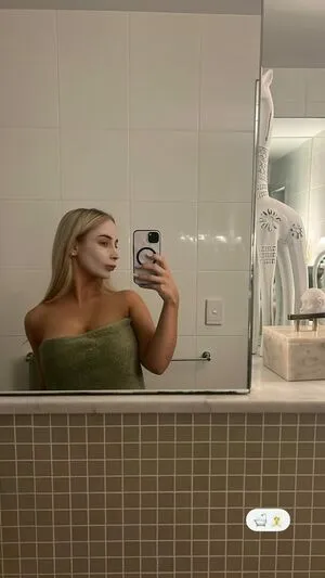 Amy Louise Lee OnlyFans Leaked Free Thumbnail Picture - #fNGxOj6GjS