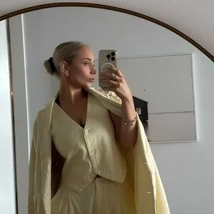 Amy Louise Lee OnlyFans Leaked Free Thumbnail Picture - #llYbMbiDc0