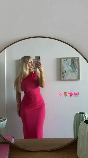 Amy Louise Lee OnlyFans Leaked Free Thumbnail Picture - #oaQSkIT4yJ