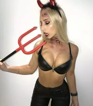 Amy Louise Lee OnlyFans Leaked Free Thumbnail Picture - #rWrugQAm54