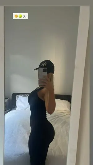 Amy Louise Lee OnlyFans Leaked Free Thumbnail Picture - #sslbsTBEkQ