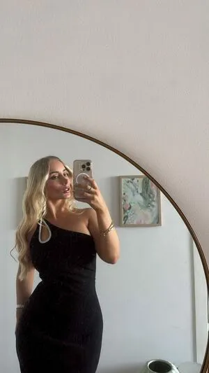 Amy Louise Lee OnlyFans Leaked Free Thumbnail Picture - #tqDG2CMg2g