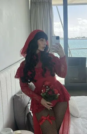 Amy Louise Lee OnlyFans Leaked Free Thumbnail Picture - #uODiRnBqk0