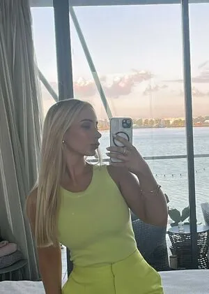 Amy Louise Lee OnlyFans Leaked Free Thumbnail Picture - #wrxeoAybQm