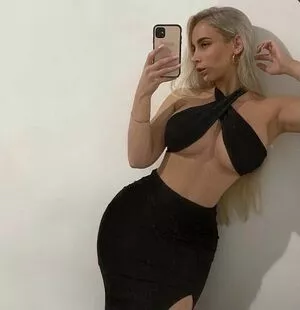 Amy Louise Lee OnlyFans Leaked Free Thumbnail Picture - #yqiOQGvluw