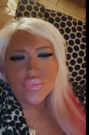 Amy Louise OnlyFans Leaked Free Thumbnail Picture - #6qftZyX9qC