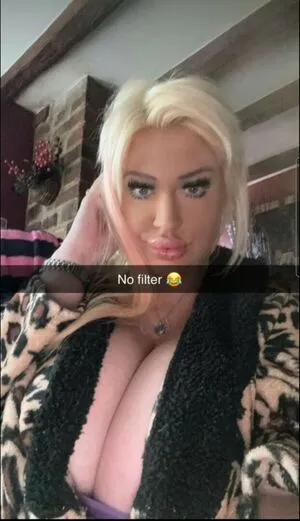 Amy Louise OnlyFans Leaked Free Thumbnail Picture - #AziW0EwMqo