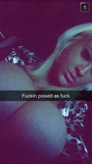 Amy Louise OnlyFans Leaked Free Thumbnail Picture - #tC7aUAwiVN