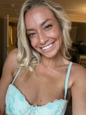 Amy Love OnlyFans Leaked Free Thumbnail Picture - #07yDFBveAi