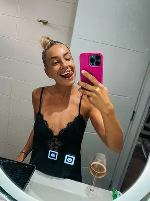 Amy Love OnlyFans Leaked Free Thumbnail Picture - #2jFD5XTDil