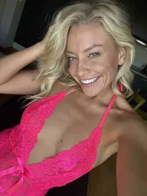 Amy Love OnlyFans Leaked Free Thumbnail Picture - #ABeOgH7CZm