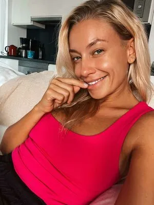 Amy Love OnlyFans Leaked Free Thumbnail Picture - #MNCOOBnLjR