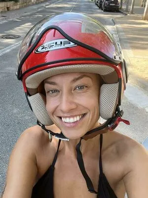 Amy Love OnlyFans Leaked Free Thumbnail Picture - #O2zK4uWSWu