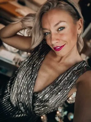 Amy Love OnlyFans Leaked Free Thumbnail Picture - #OSelzlDh3t