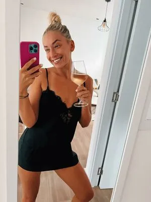 Amy Love OnlyFans Leaked Free Thumbnail Picture - #TEVXapZTfH