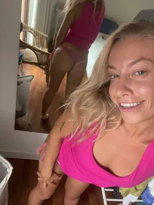 Amy Love OnlyFans Leaked Free Thumbnail Picture - #Yn5oczP0AG