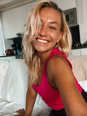 Amy Love OnlyFans Leaked Free Thumbnail Picture - #ZYhWN5o2z6
