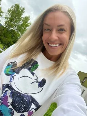 Amy Love OnlyFans Leaked Free Thumbnail Picture - #hrGUMjXCOs