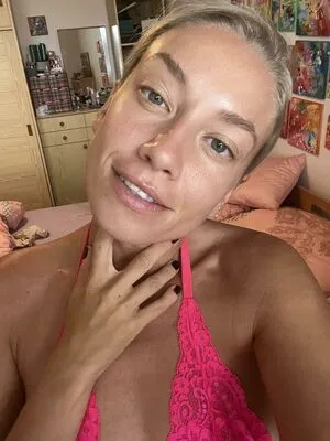 Amy Love OnlyFans Leaked Free Thumbnail Picture - #r6utUIB4Mj